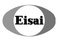 eisai-logo