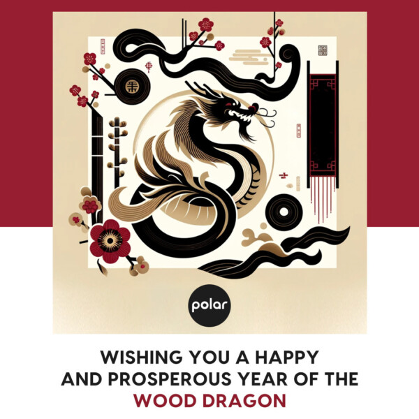  Wishing our team and clients in Vietnam a very happy Tet and Lunar New Year.

#lunarnewyeat #tet 
