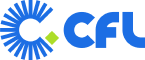 CFL Logo