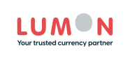 Lumon Pay logo