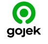 Gojek Logo