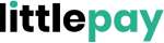 Littlepay Logo