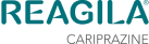 Reagila Logo
