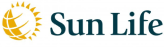 Sunlife Logo