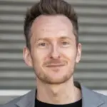 Matthew Ware 
