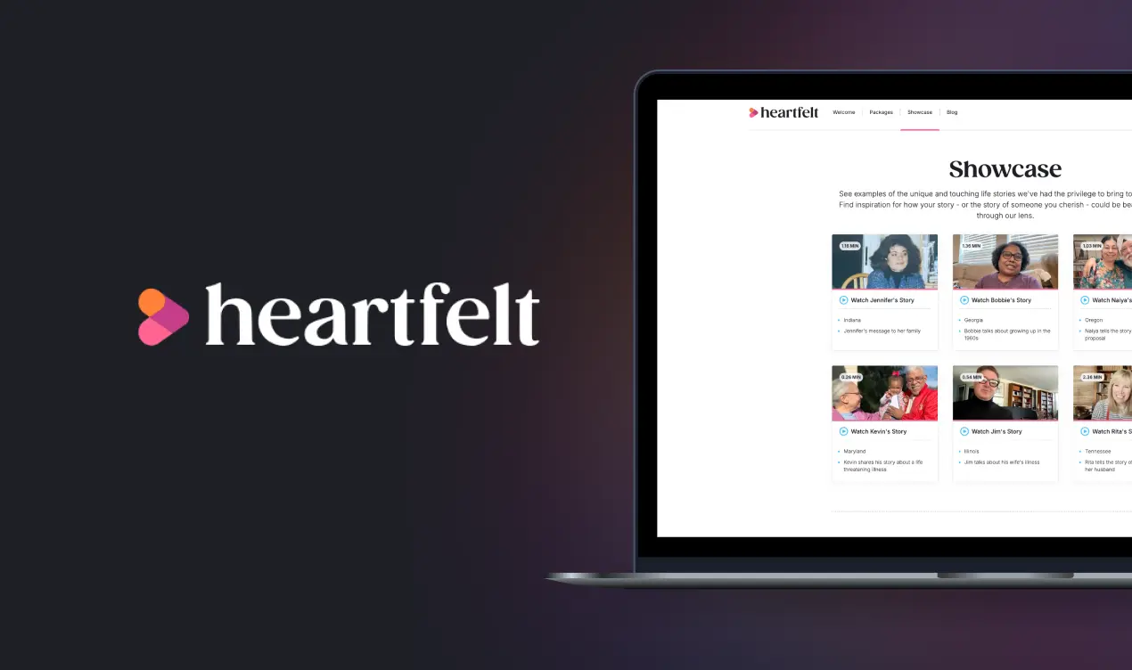 Case-Study-Image-heartfelt