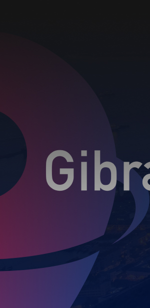gibr