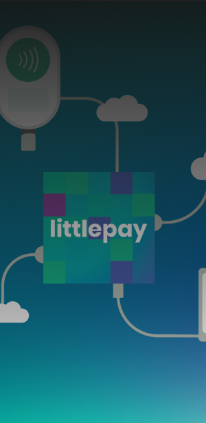 little pay2